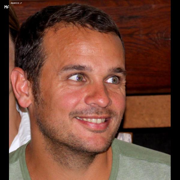 PHOTO84, CLUB, 84 , LUBERON